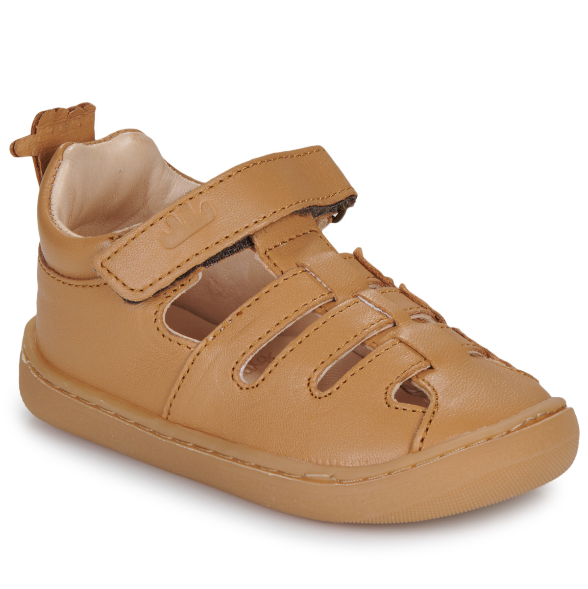 Easy Peasy - MY DODU BRIDE - Brown