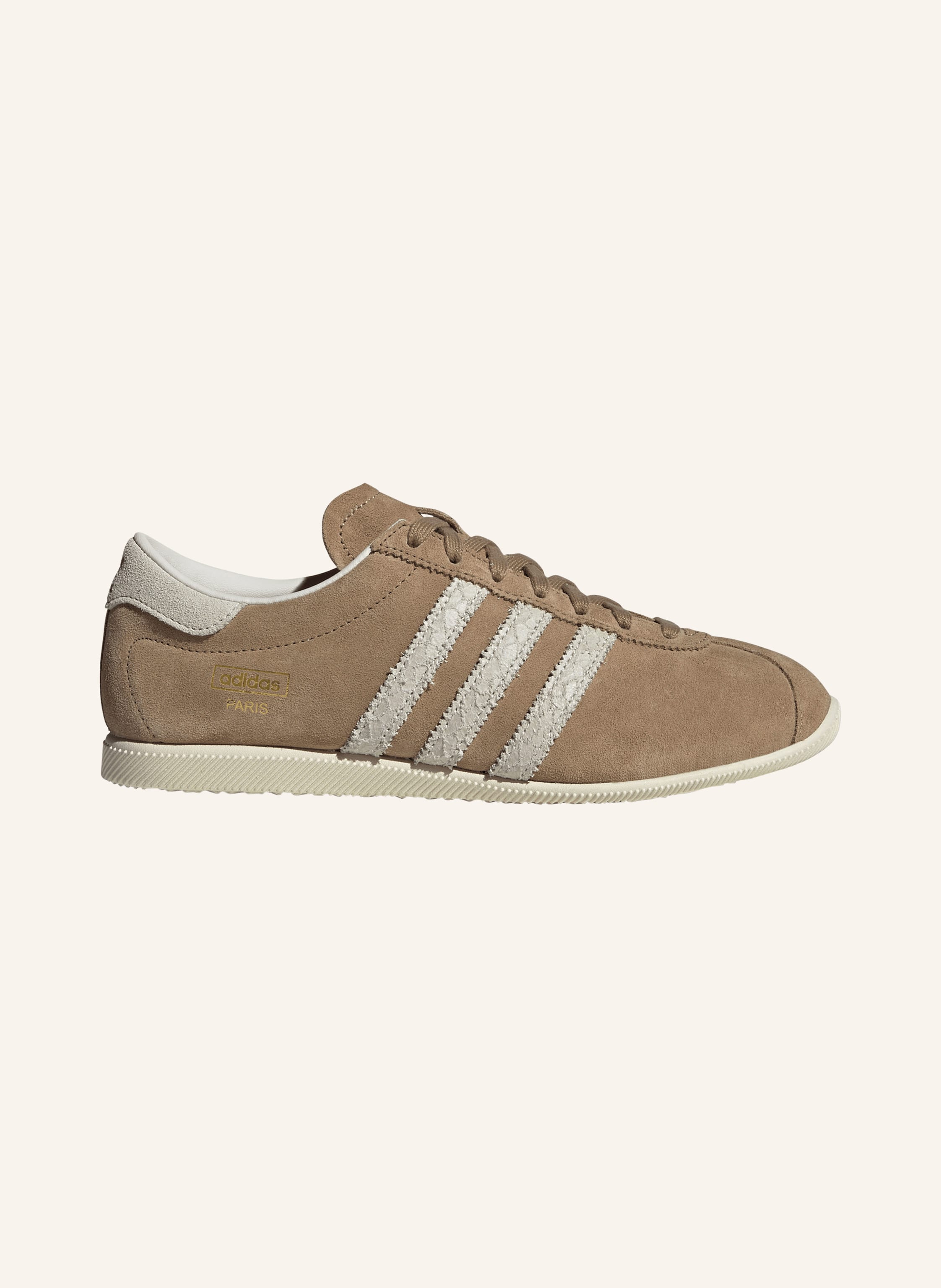 adidas Originals Sneaker PARIS