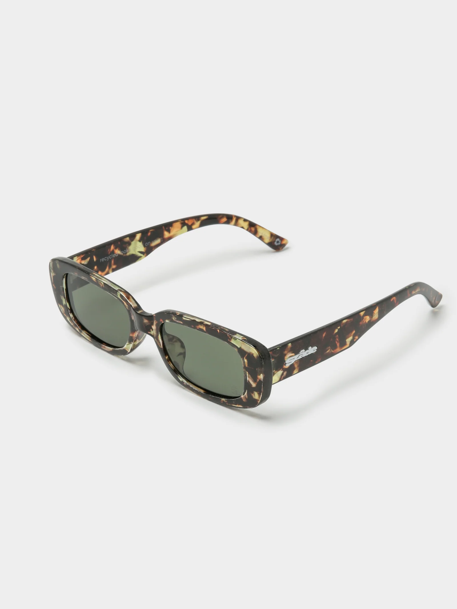 Dollin Sunglasses