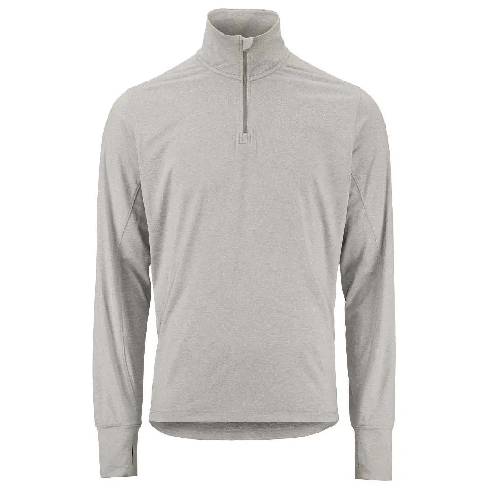 Craft Flow long sleeve base layer