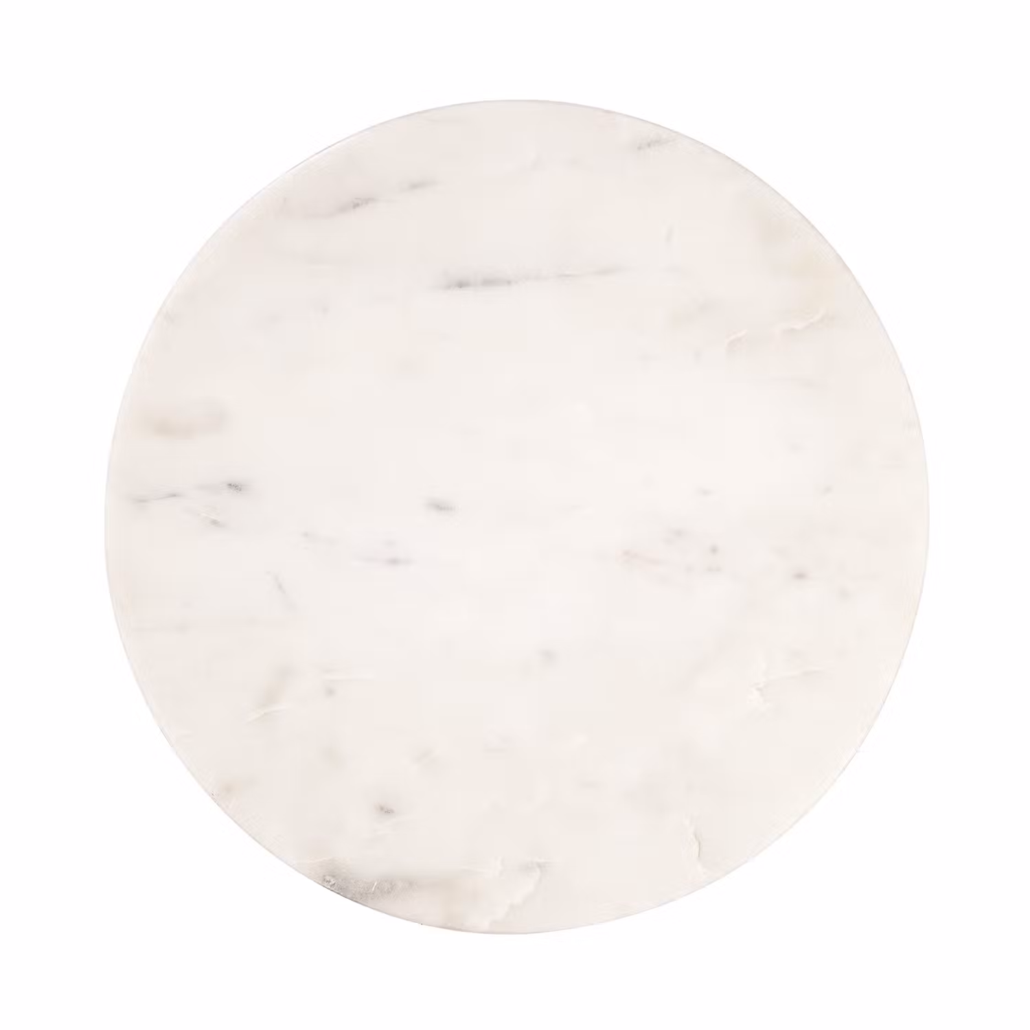 MARBLE Marmorplatte