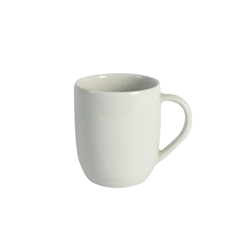 mug quartz
