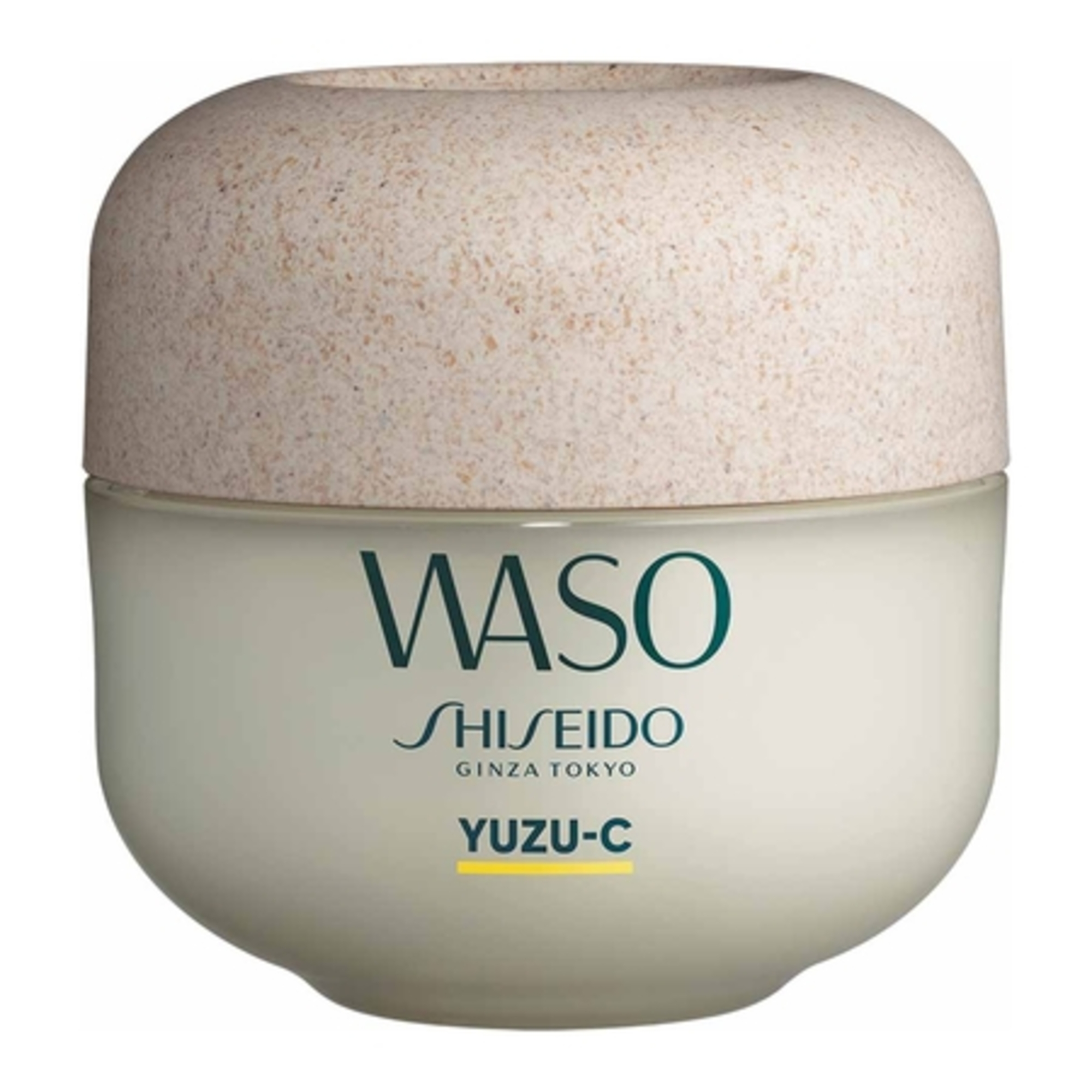 WASOMasque de nuit