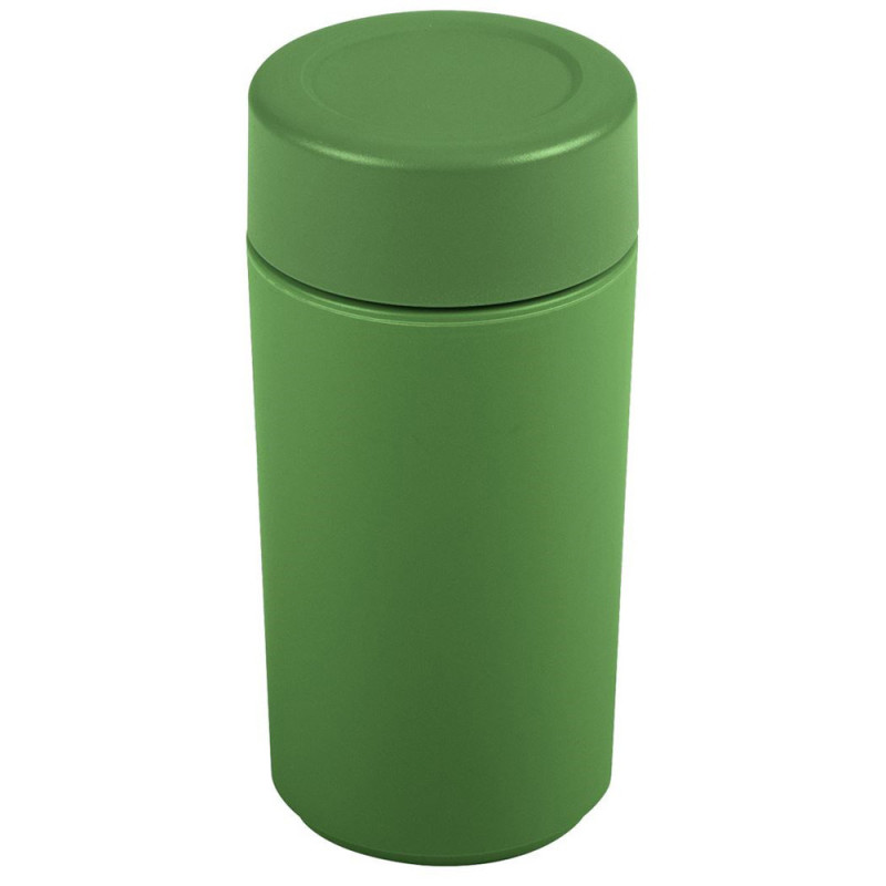 Gourde Sigma Home vert foncé 0,33 L SUNWARE