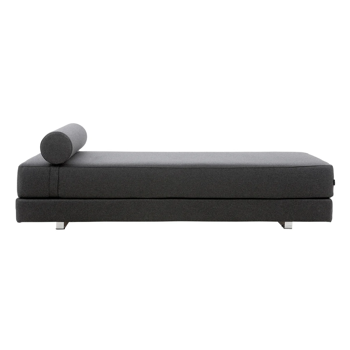 Softline - Lubi Schlafsofa