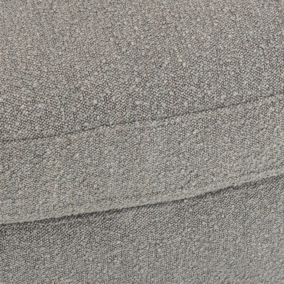 Einzelsofa Organic-3843