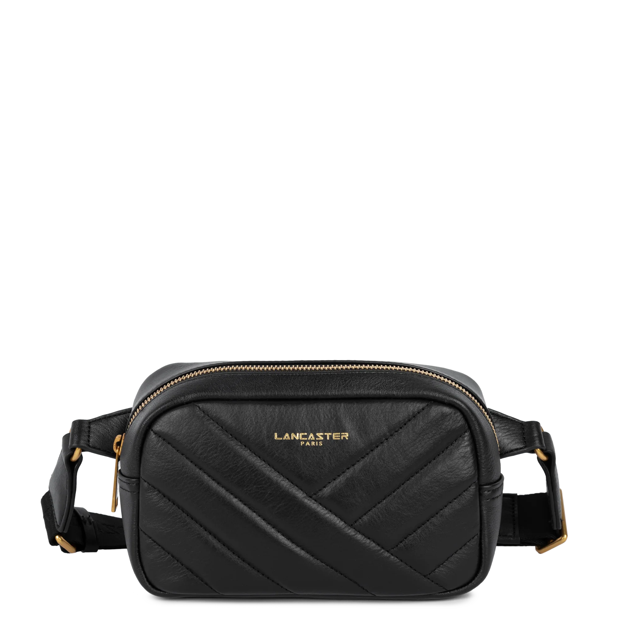 Sac banane - Soft Matelassé