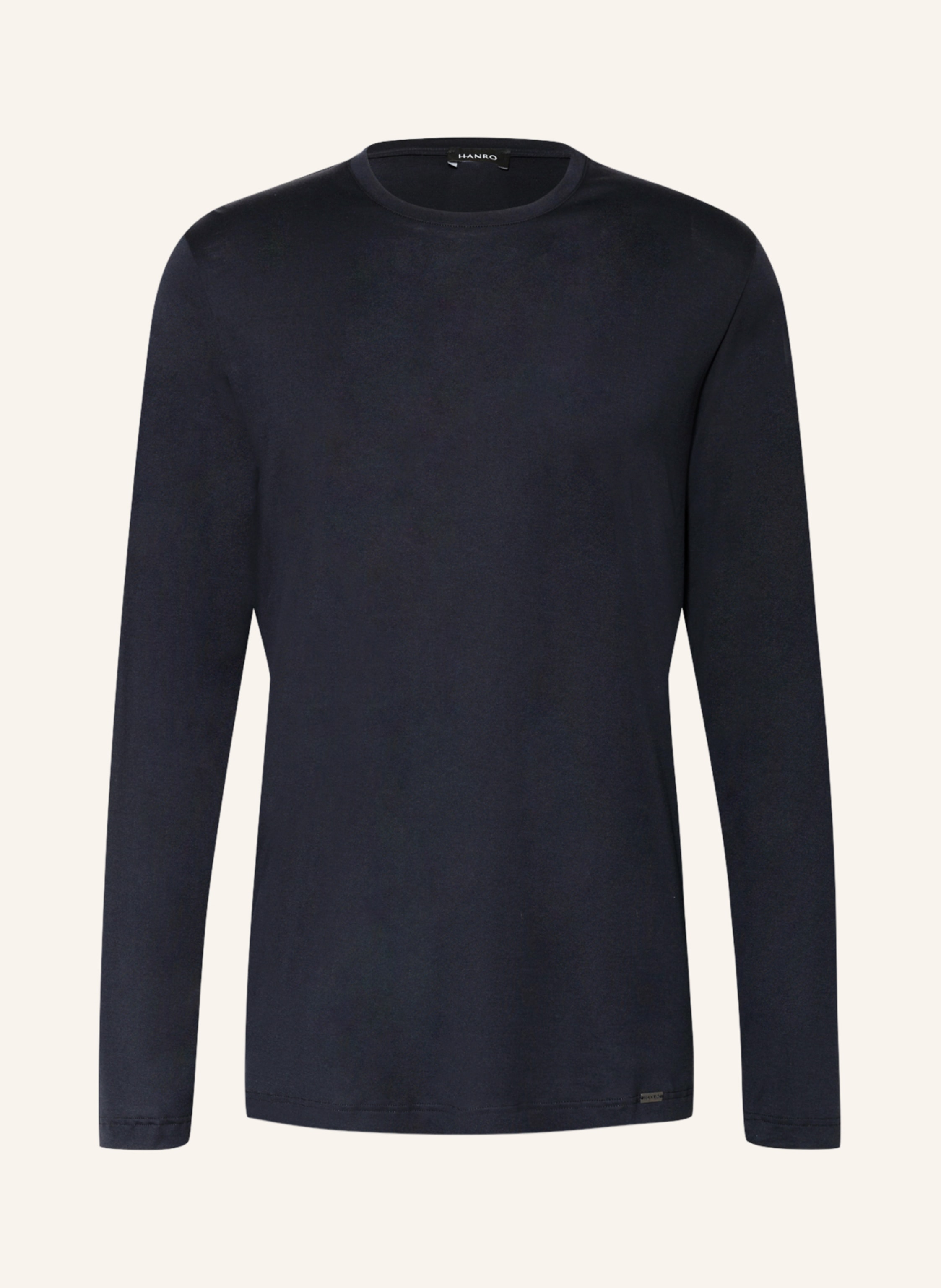 HANRO Schlafshirt NIGHT & DAY