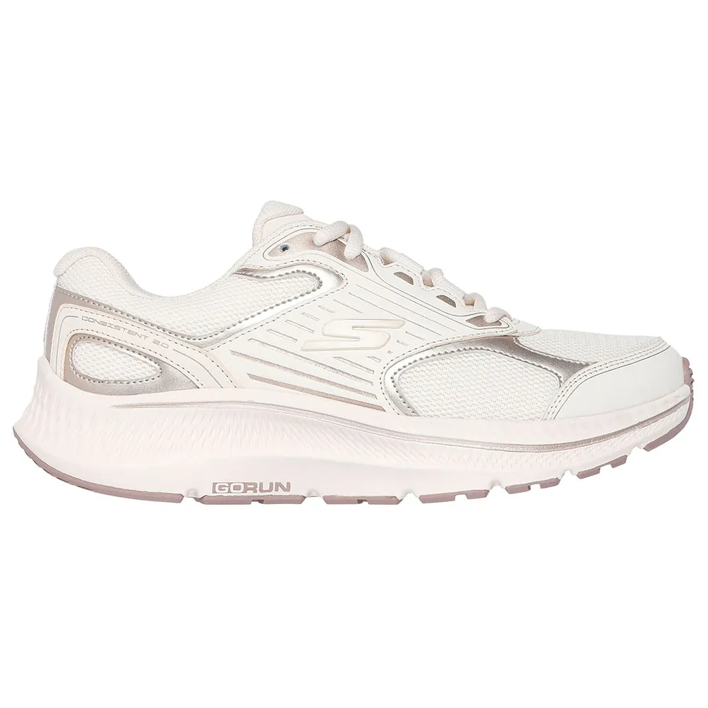 Skechers Go Run Consistent 2.0 Advantage running shoes