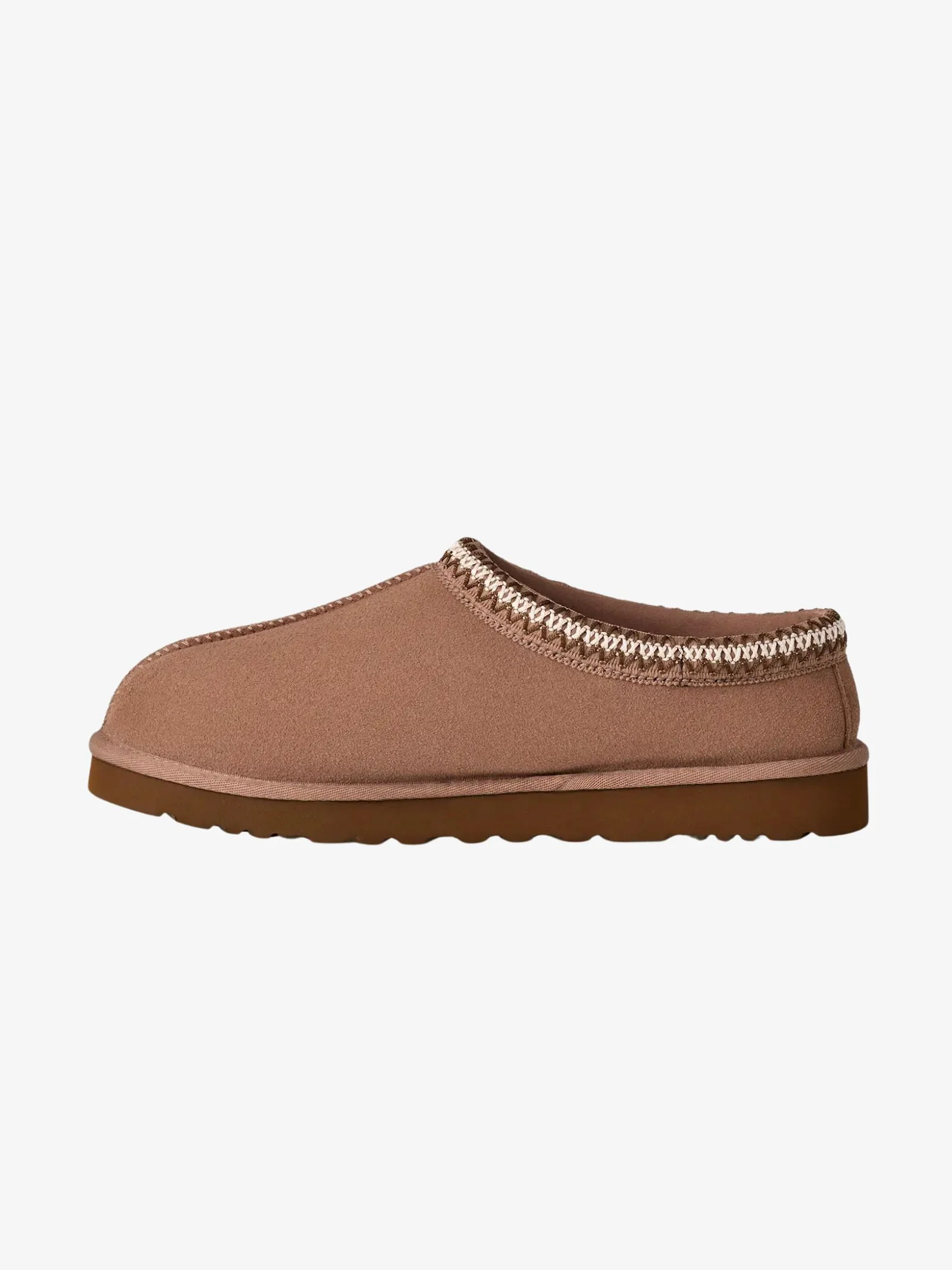 Men's Tasman II