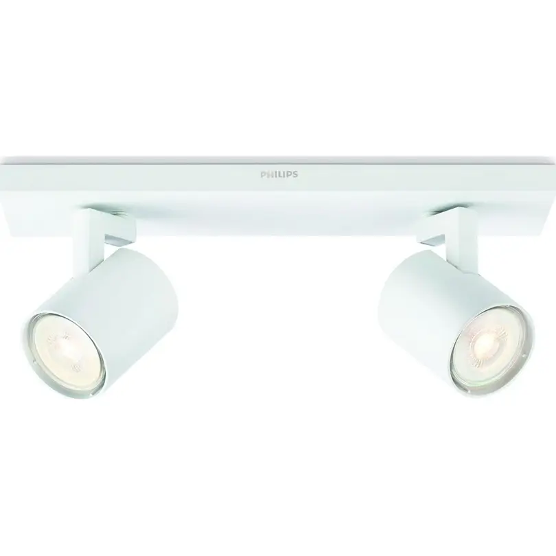 Deckenleuchte Philips