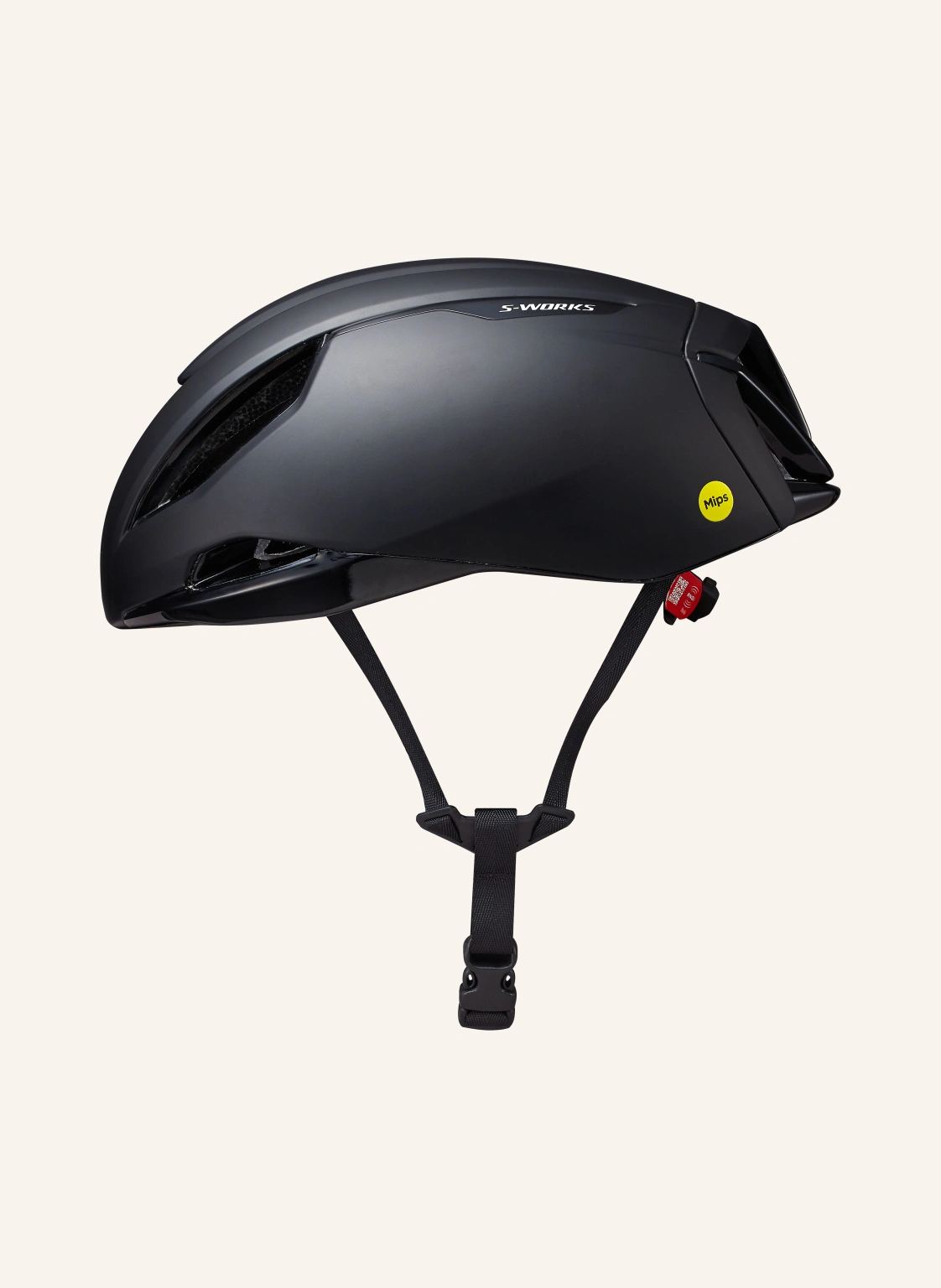 SPECIALIZED Fahrradhelm S-WORKS EVADE 3