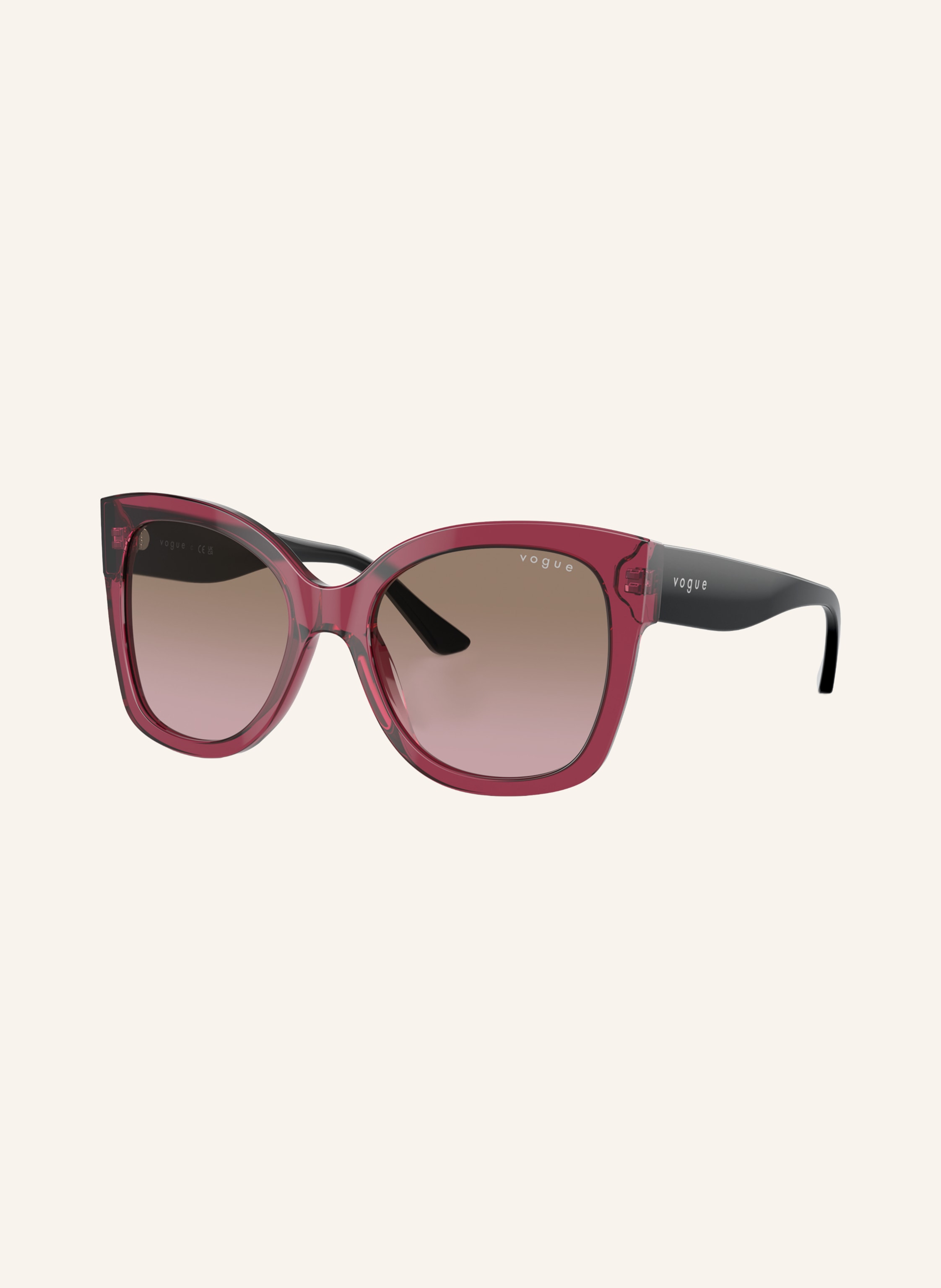 VOGUE Sonnenbrille VO5338S