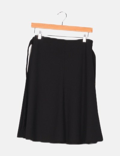 Camaïeu casual skirt