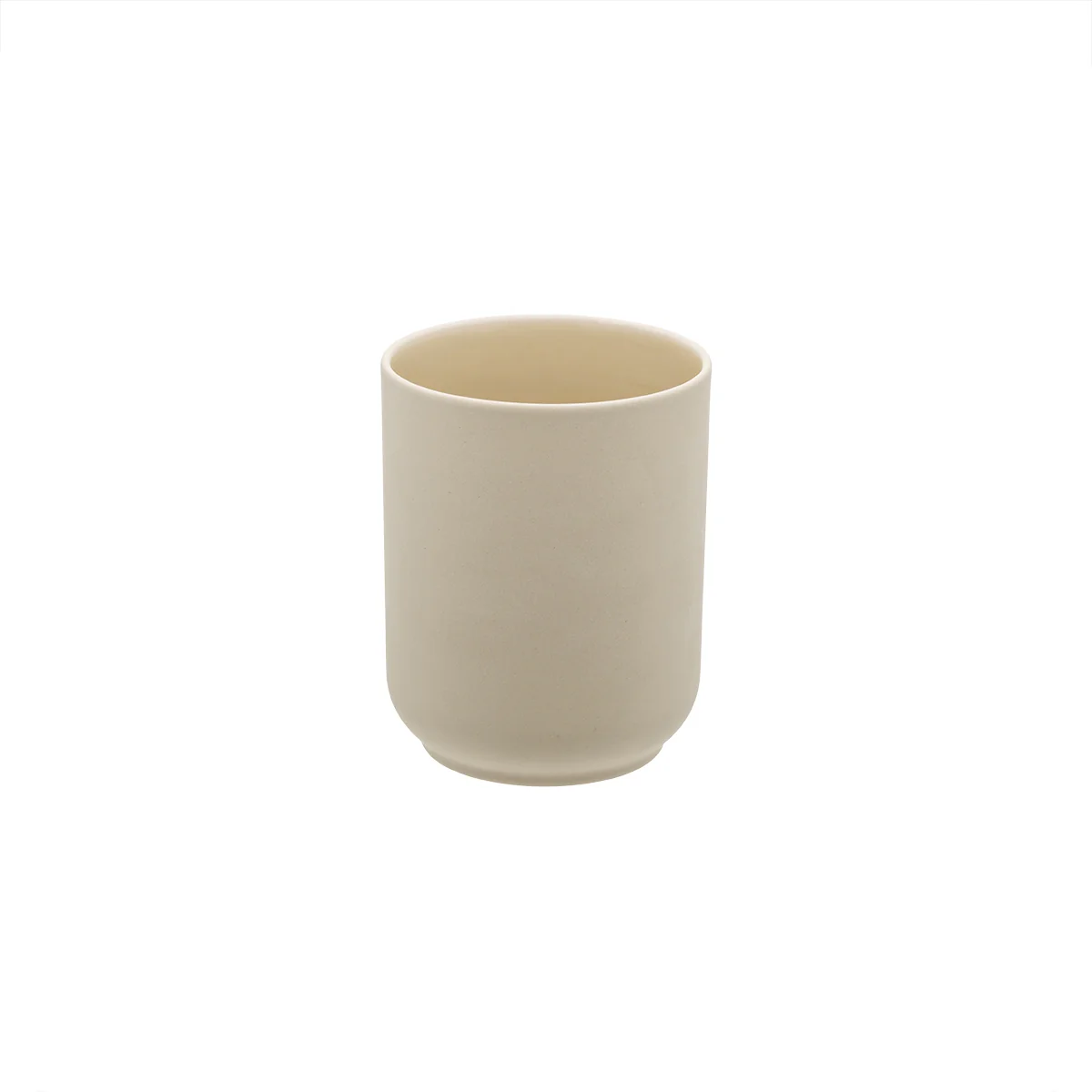 Petit vase