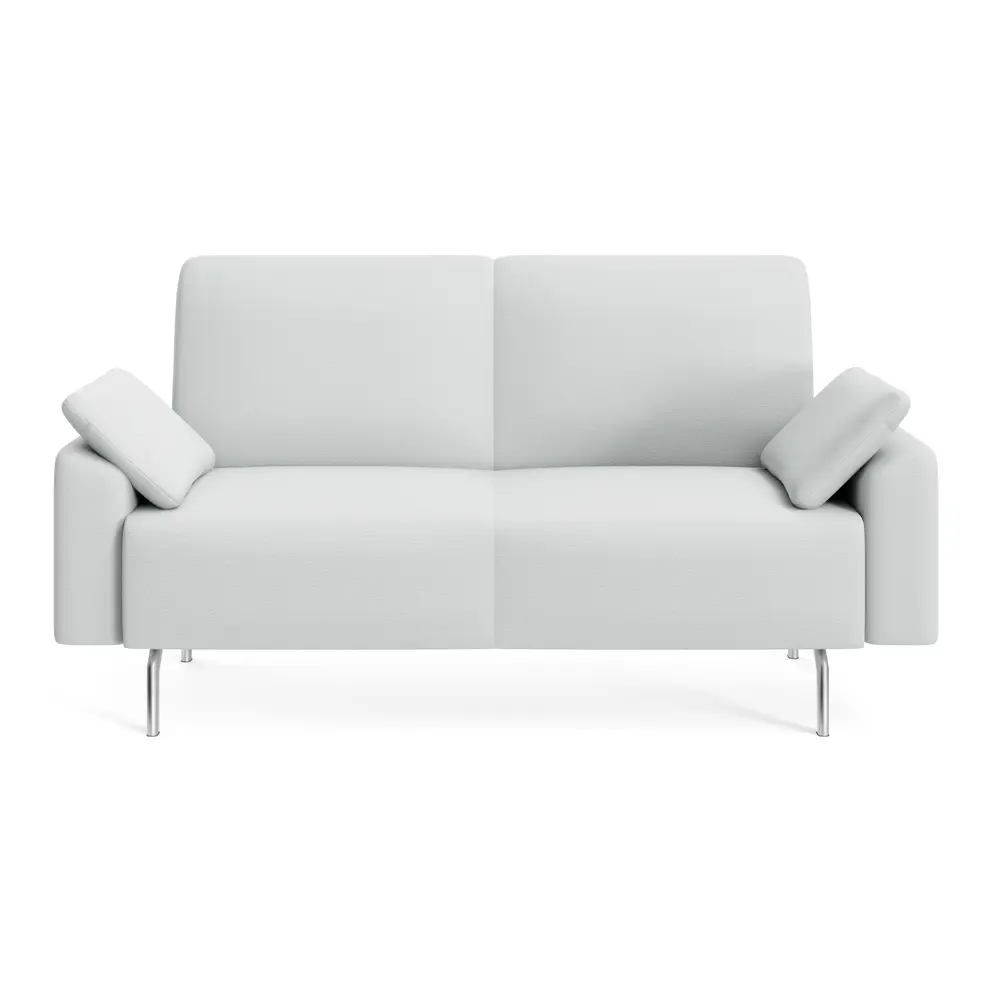 Einzelsofa Ascona