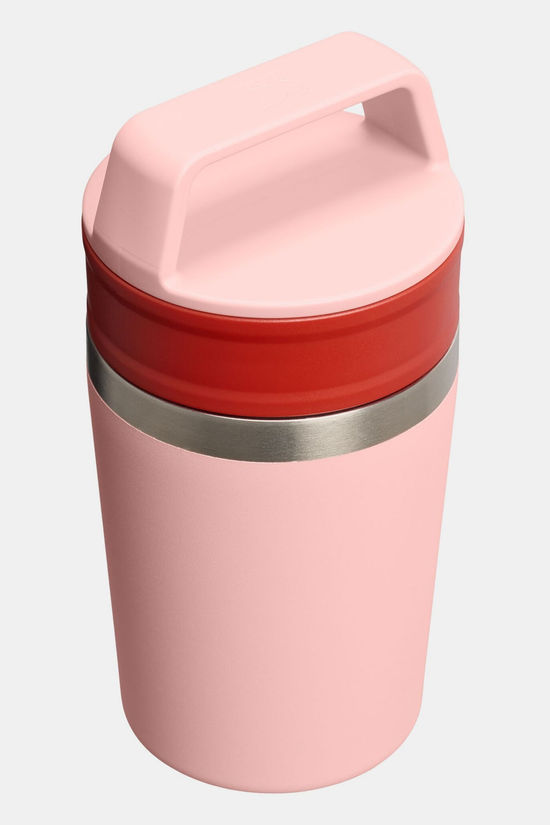 Stanley The Café-To-Go Travel Mug 0.23L Mok