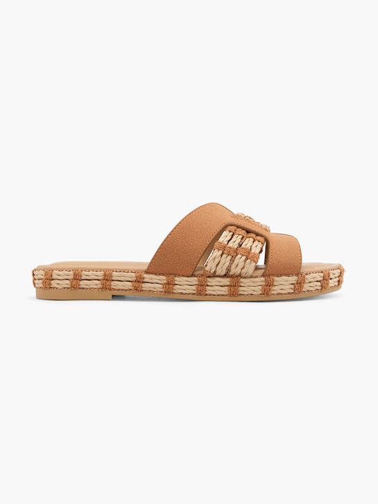 Sandal