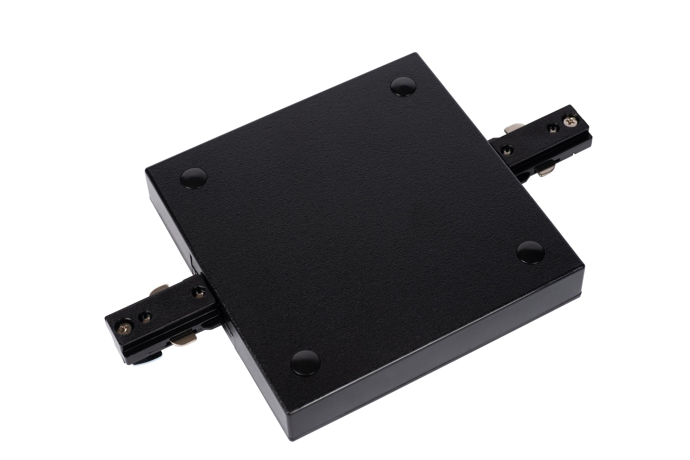 Lucide TRACK Railverlichting - Zwart