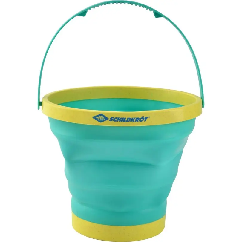 Spielset 6-teilig Bucket Crew