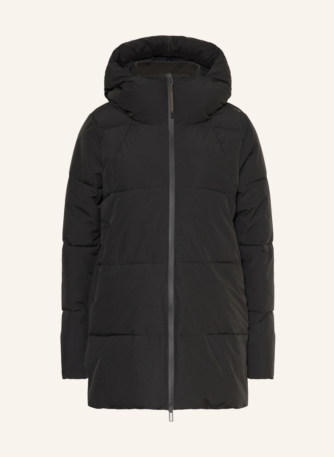 JEANNE BARET Steppjacke MYRTLE