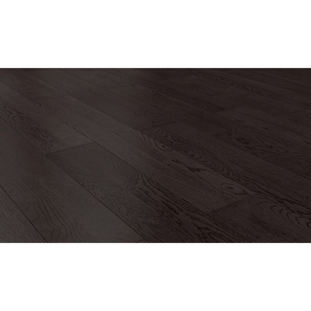 PARKETTGULV NQD OAK SOHO 2-STAV 11/2X158X1220MM 1,54M²