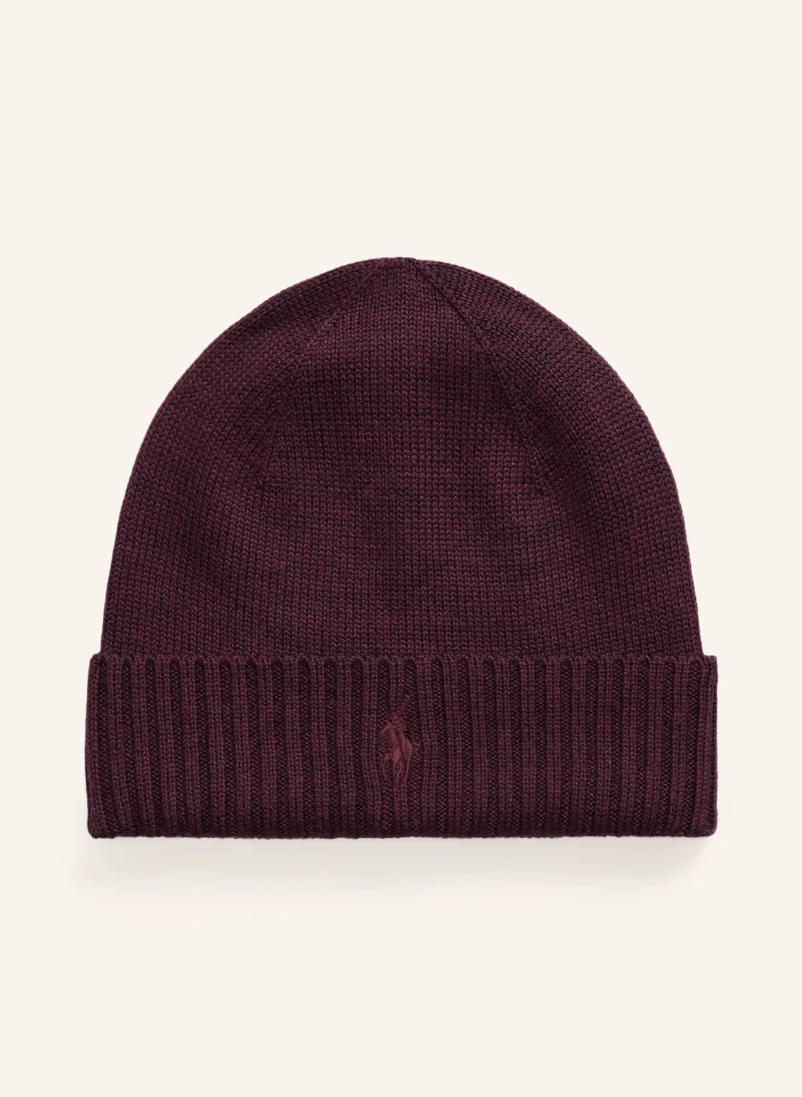 POLO RALPH LAUREN Mütze