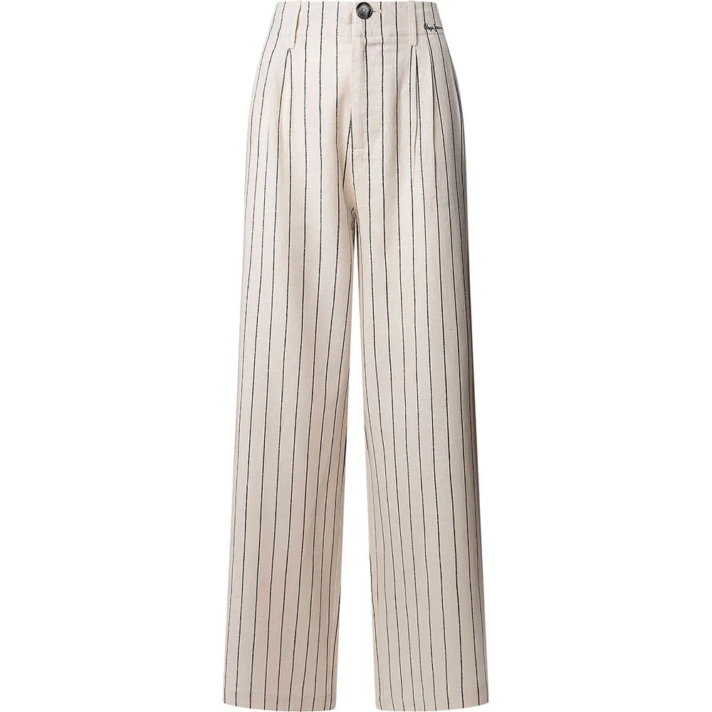 Pepe Jeans Herly pants