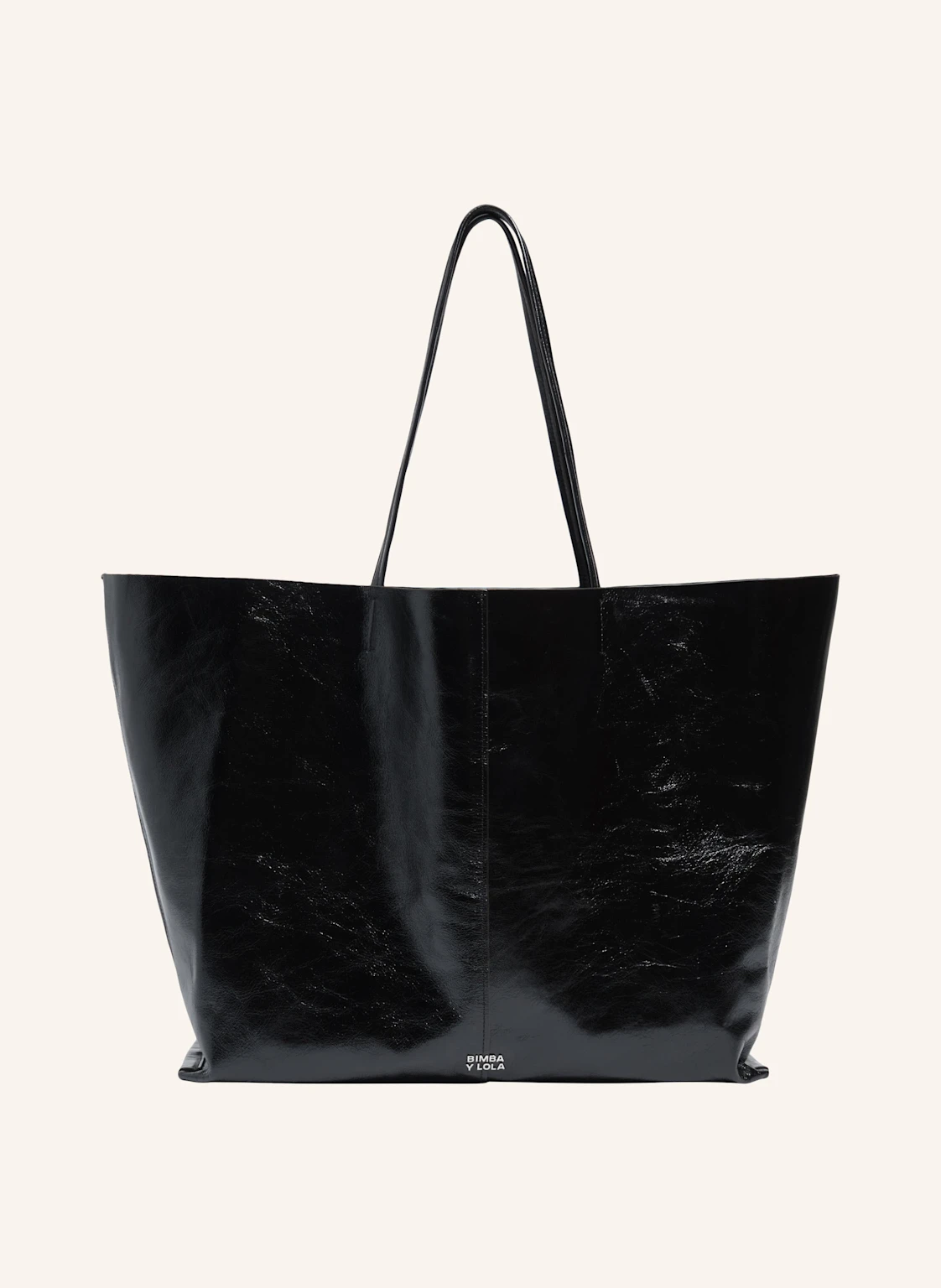 BIMBA Y LOLA Shopper