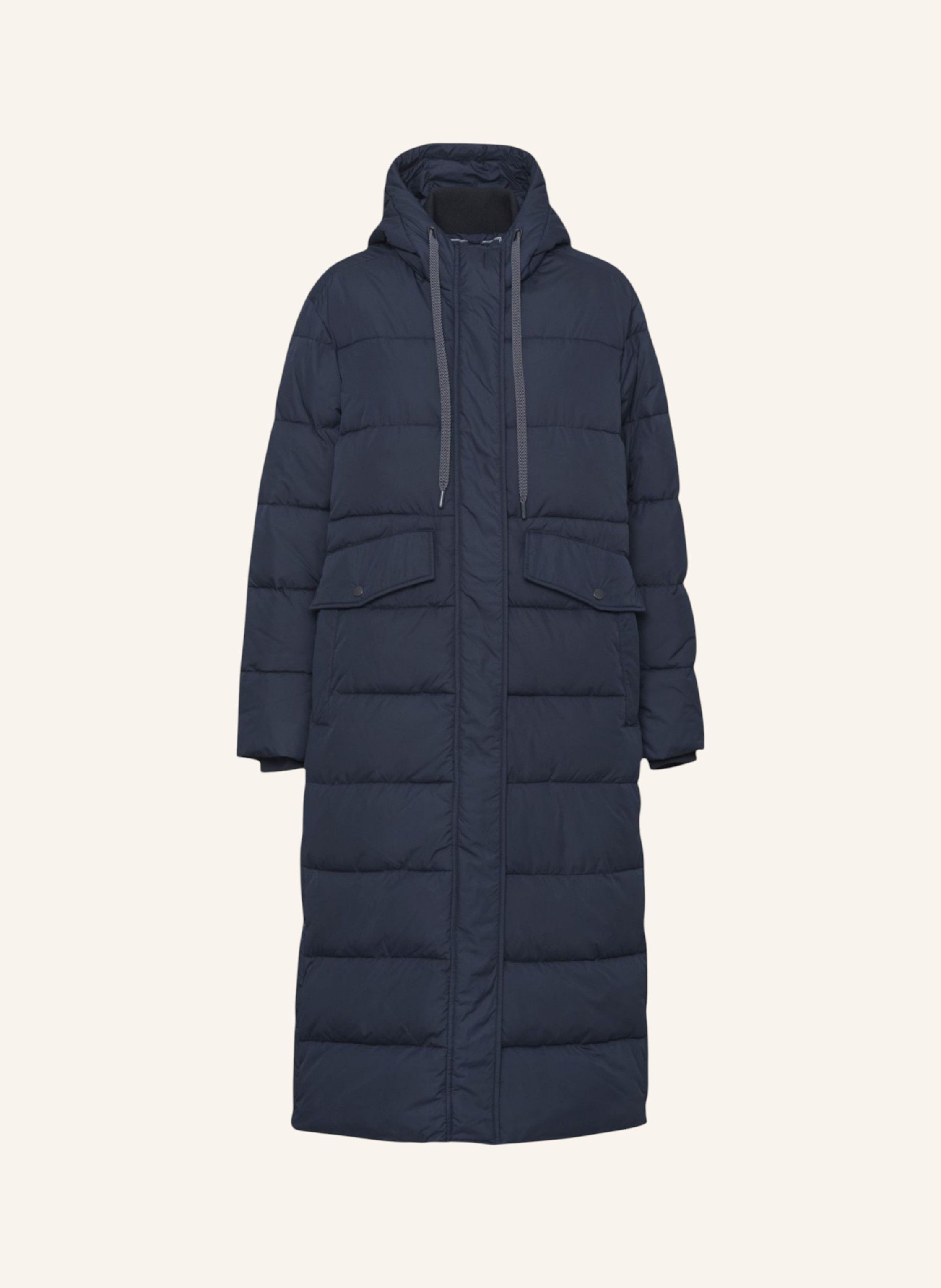 ILSE JACOBSEN Cape PEPPY13