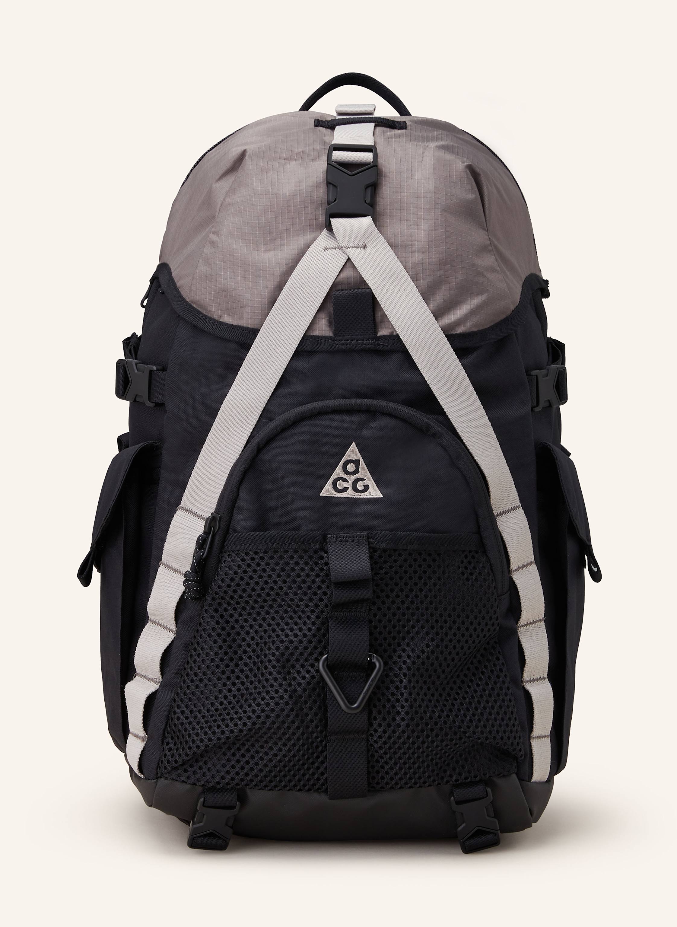 Nike Rucksack ACG DAYMAX mit Laptop-Fach