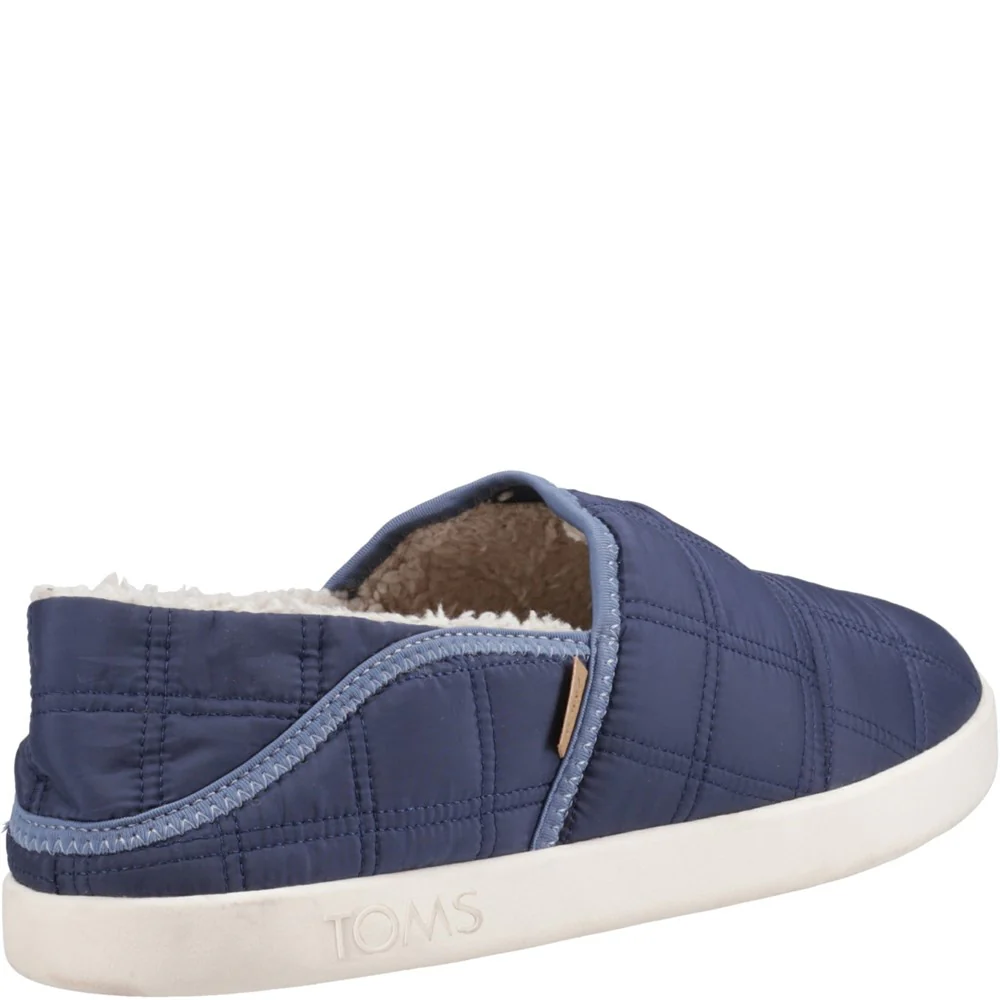 TOMS Camden Slipper