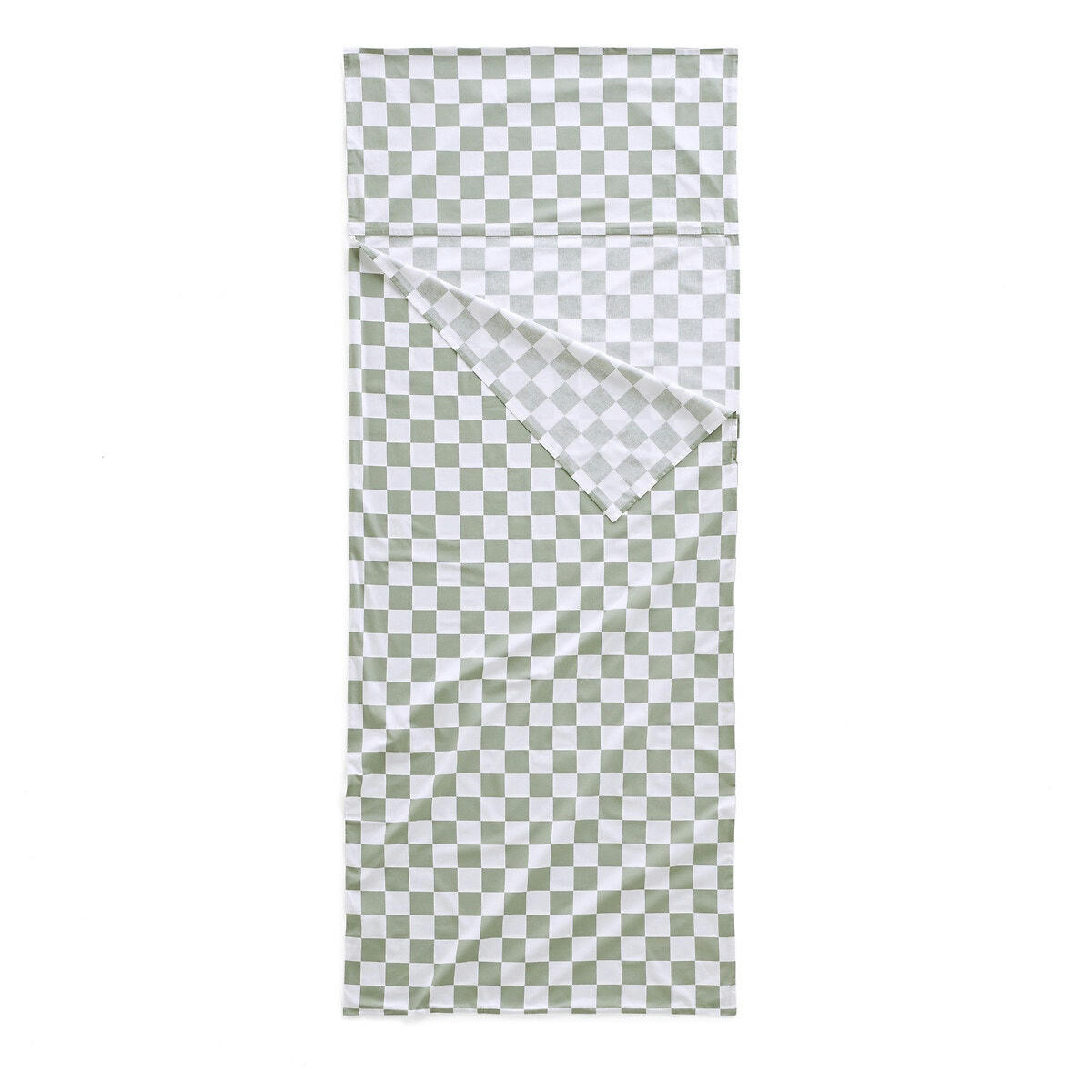 Drap de couchage coton, Miley
