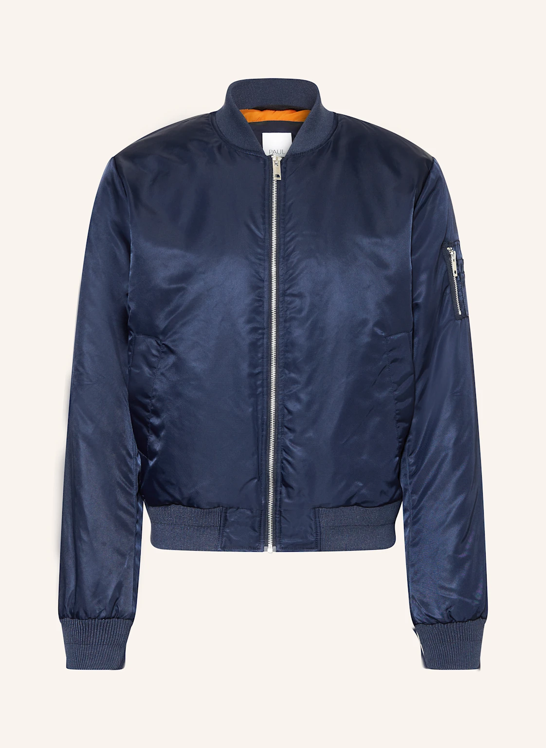 PAUL Blouson