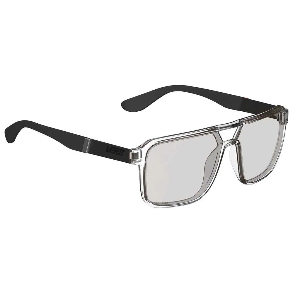 Leatt TheViz Pyrenees polarized sunglasses