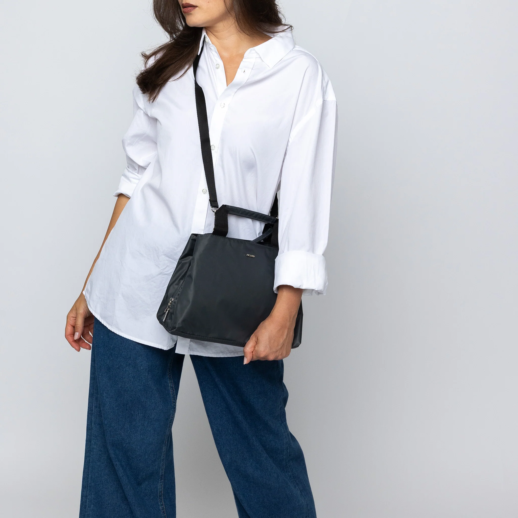 Shopper Happy 3290