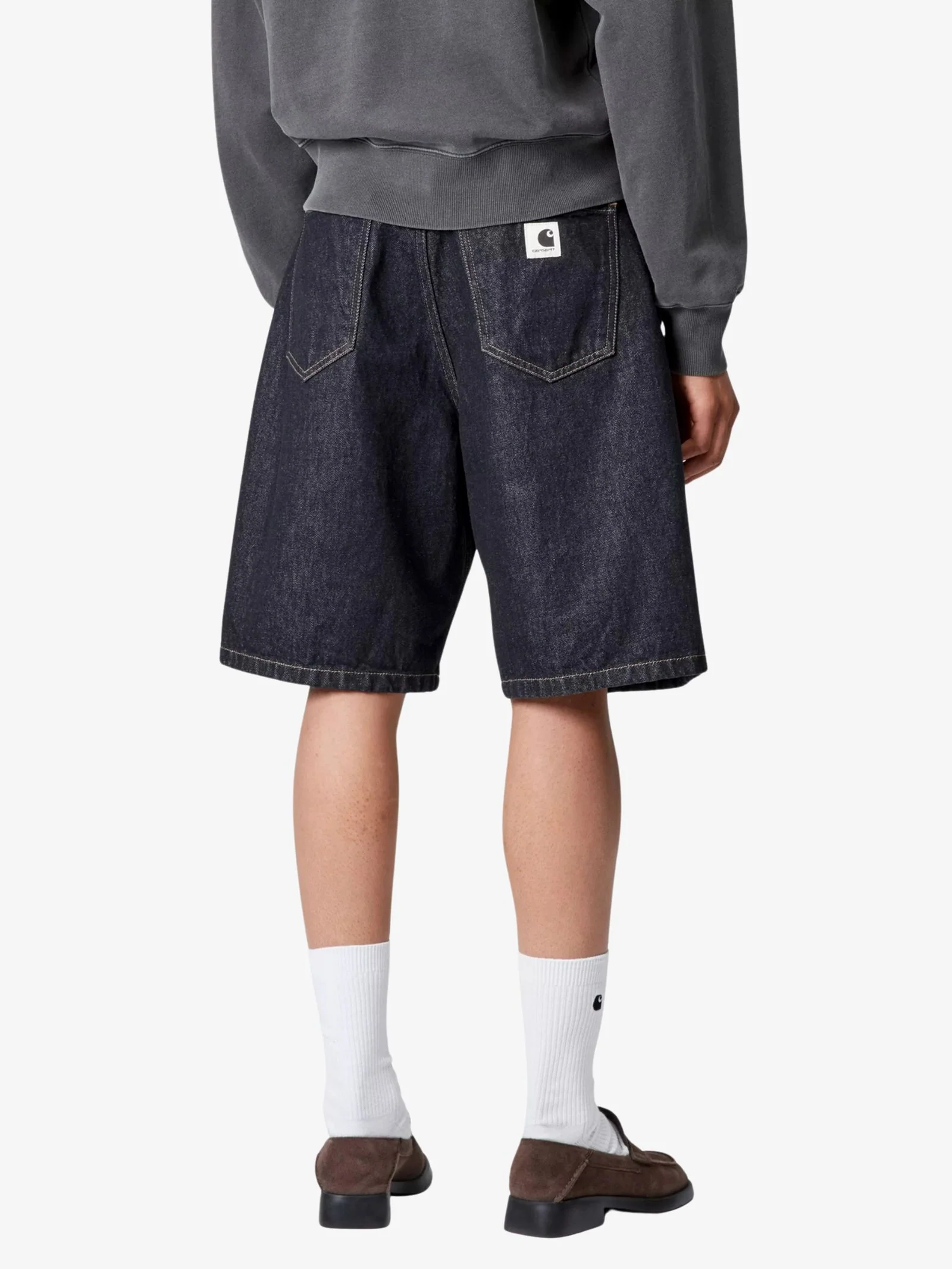 Women's Brandon Shorts