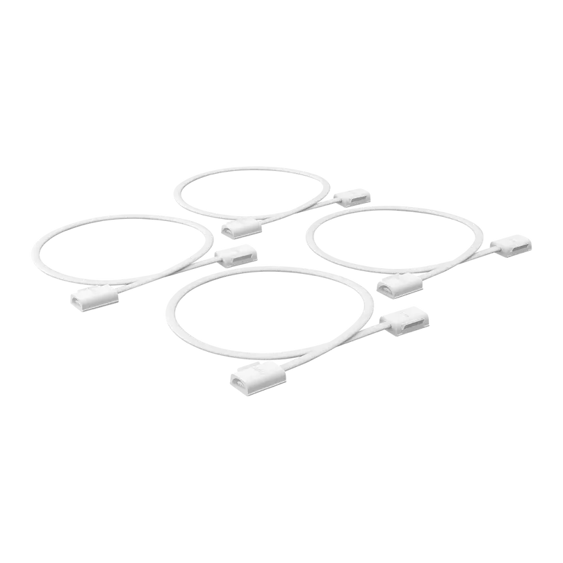 Steckverbinder HUE LED FLUX