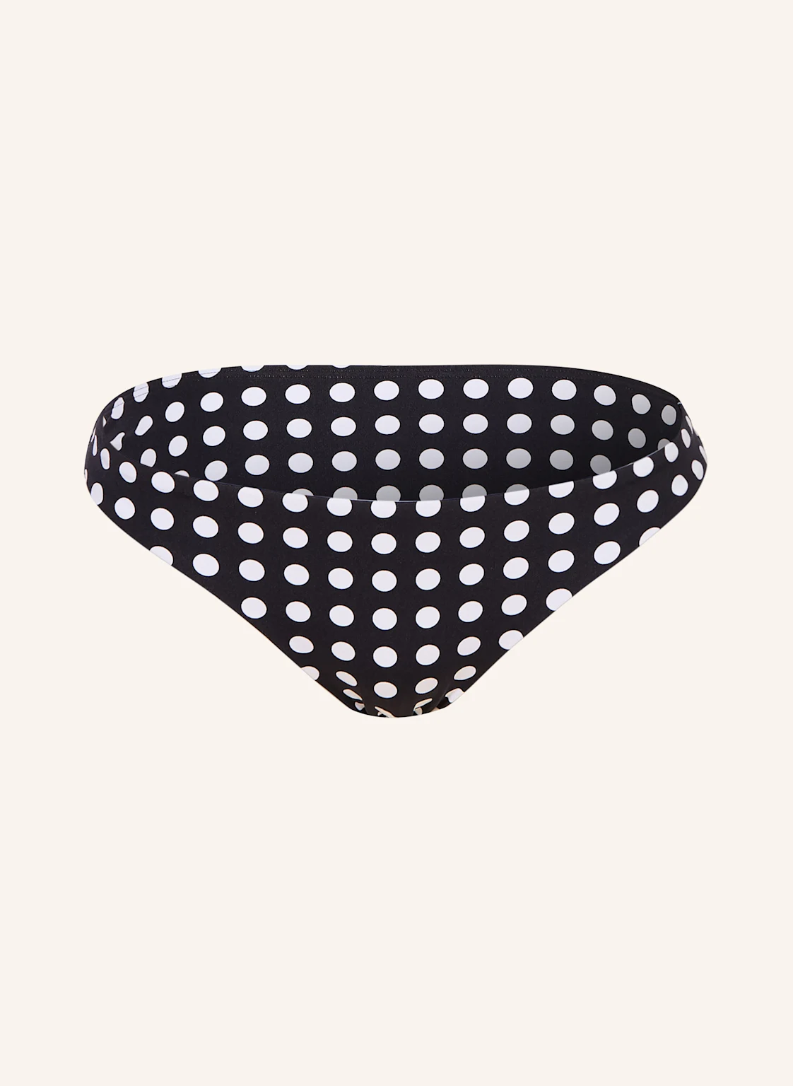 CHANTELLE Basic-Bikini-Hose SAUVAGE
