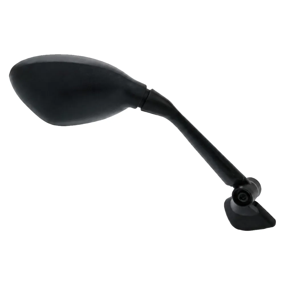 Rms BMW R 1200 RS 2014> right rearview mirror