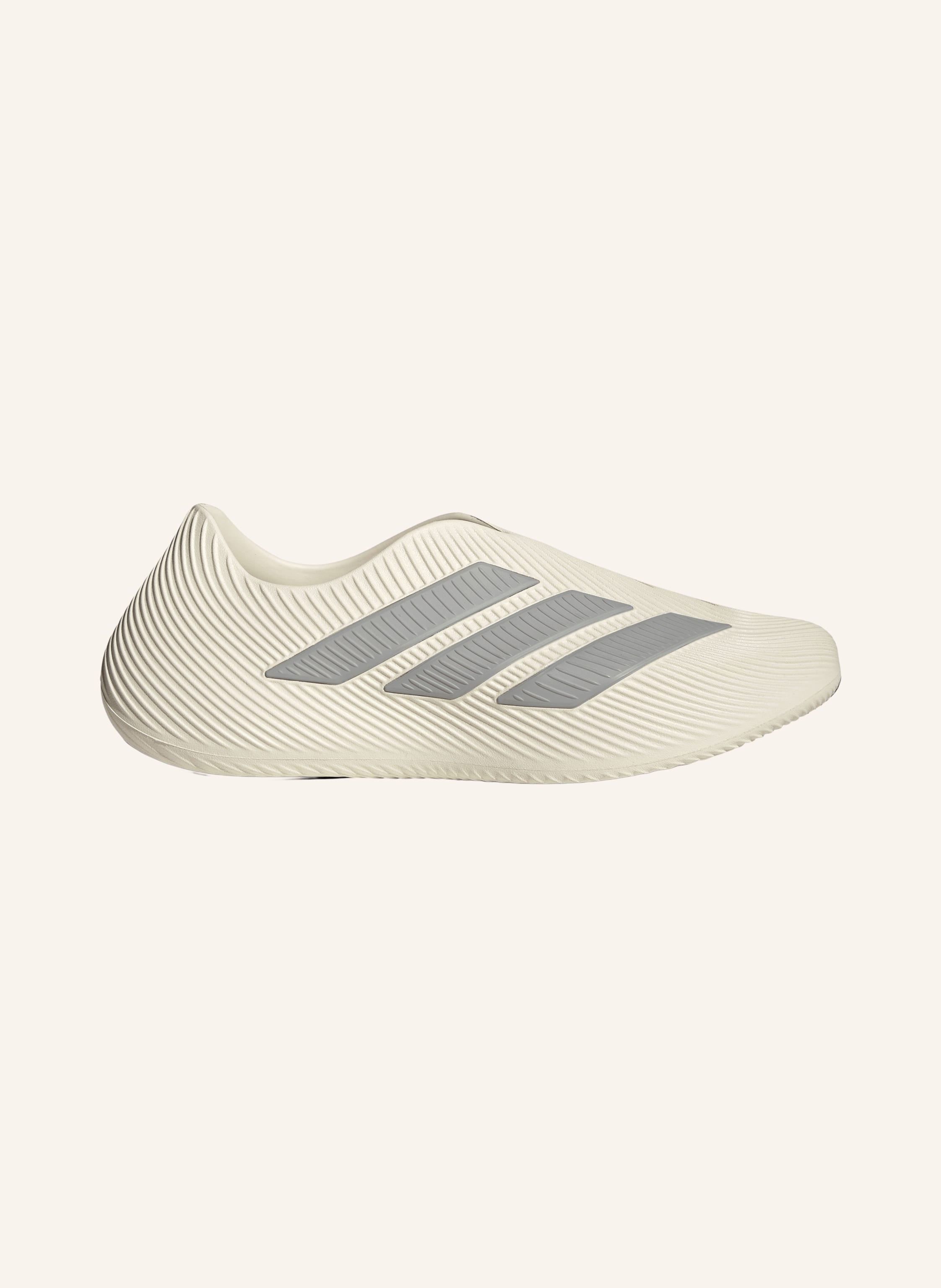 adidas Slip-on-Sneaker PURECHILL