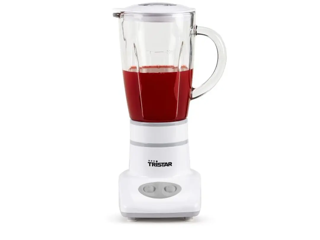 Blender BL-4431