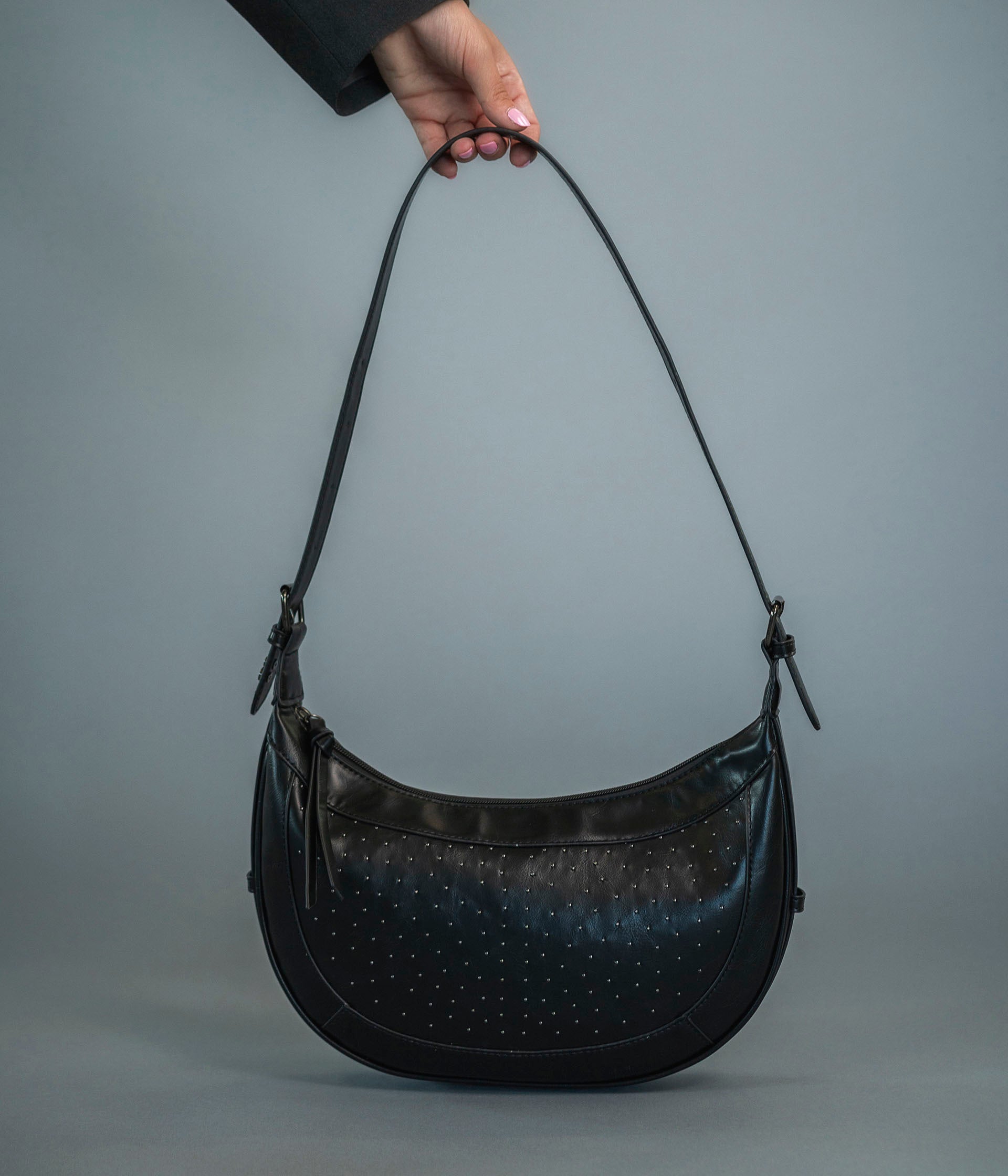 Sac Ada noir