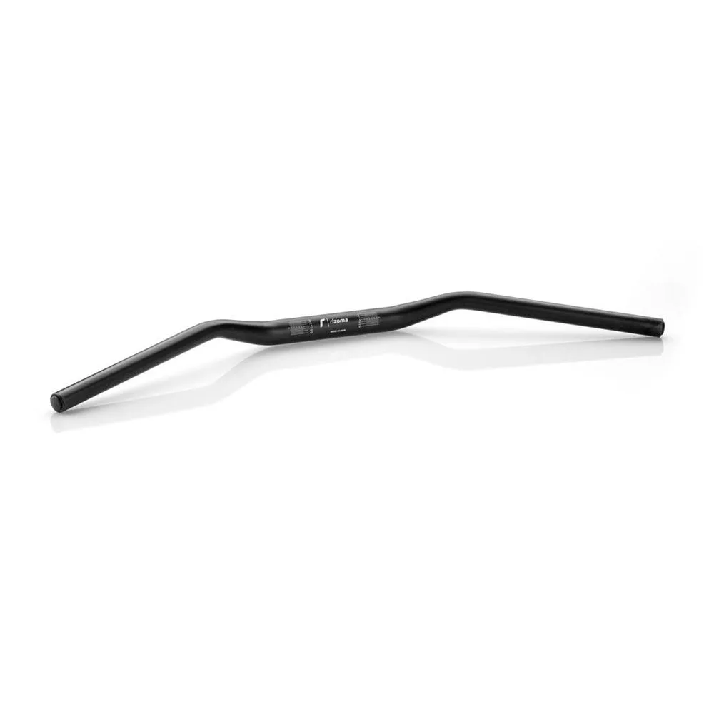 Rizoma MA006 Tracker Handlebar