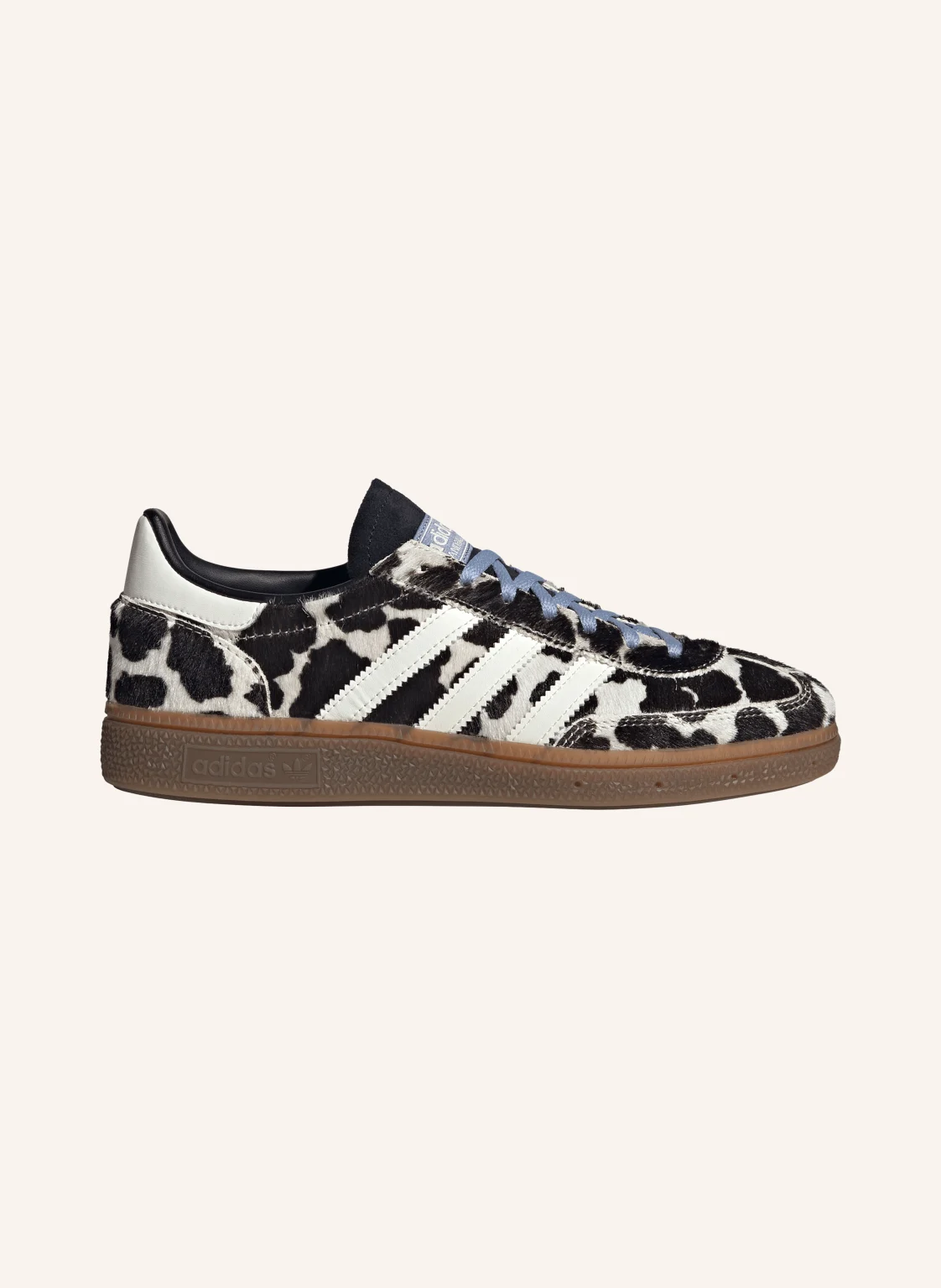 adidas Originals Sneaker HANDBALL SPECIAL