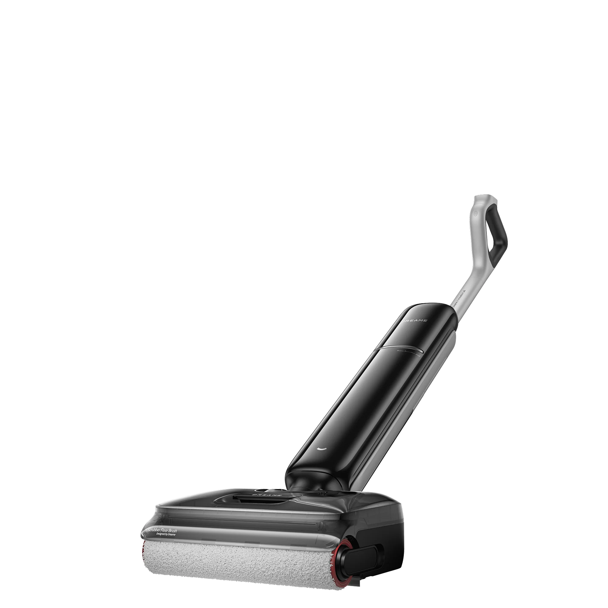 Dreame T12 Pro-R Aspirateur Laveur