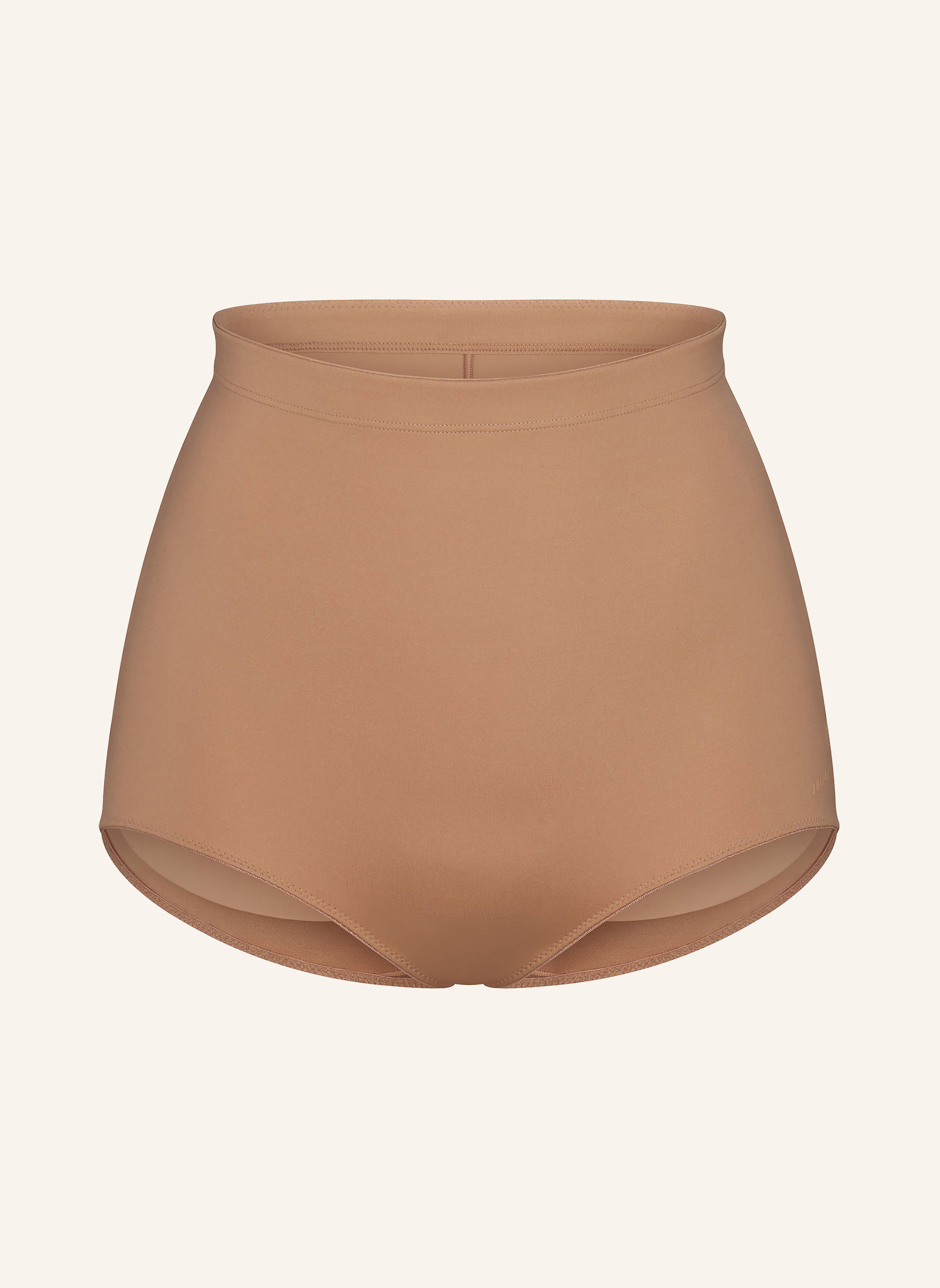 SKIMS Shape-Hose BODY BUTT ENCHANCING