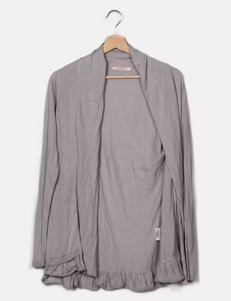 Camaïeu cardigan