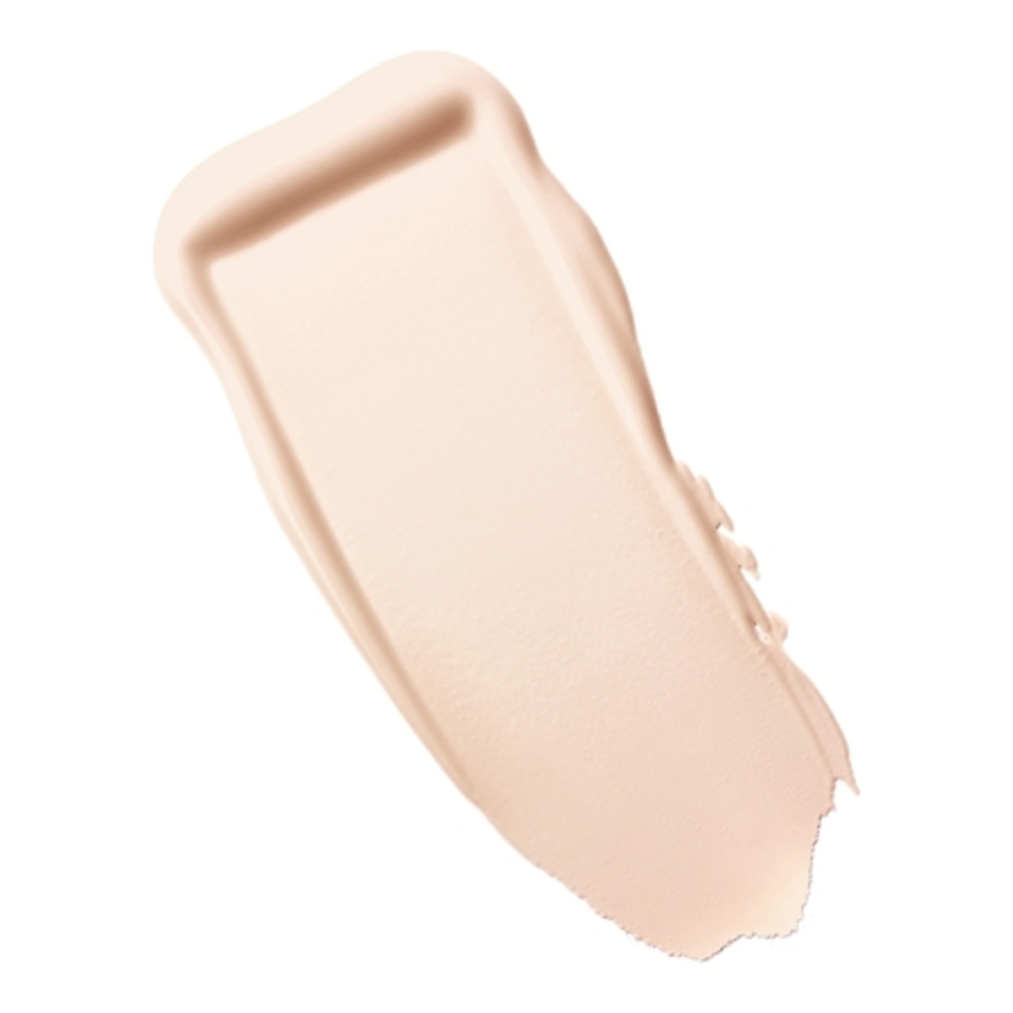 EVEN BETTER™Even Better™ Fond de Teint Eclat Correction Teint SPF 15