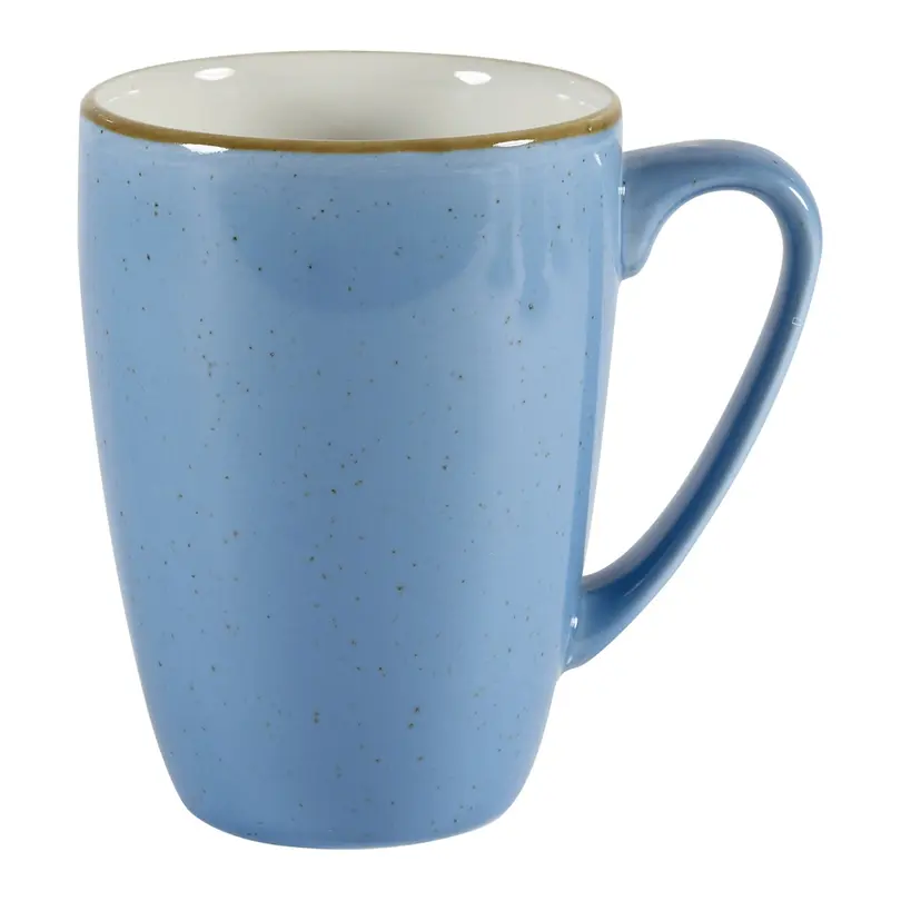Tasse Stonecast